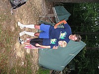 2008 WebeloResidentCamp-091.jpg